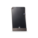 Astell&Kern AK380 AMP Add-On Amplifier Module