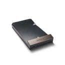 Astell&Kern AK380 AMP Add-On Amplifier Module