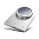 Astell&Kern AKRM01 Bluetooth Remote Control Silver