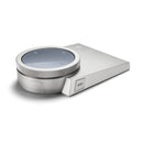 Astell&Kern AKRM01 Bluetooth Remote Control Silver