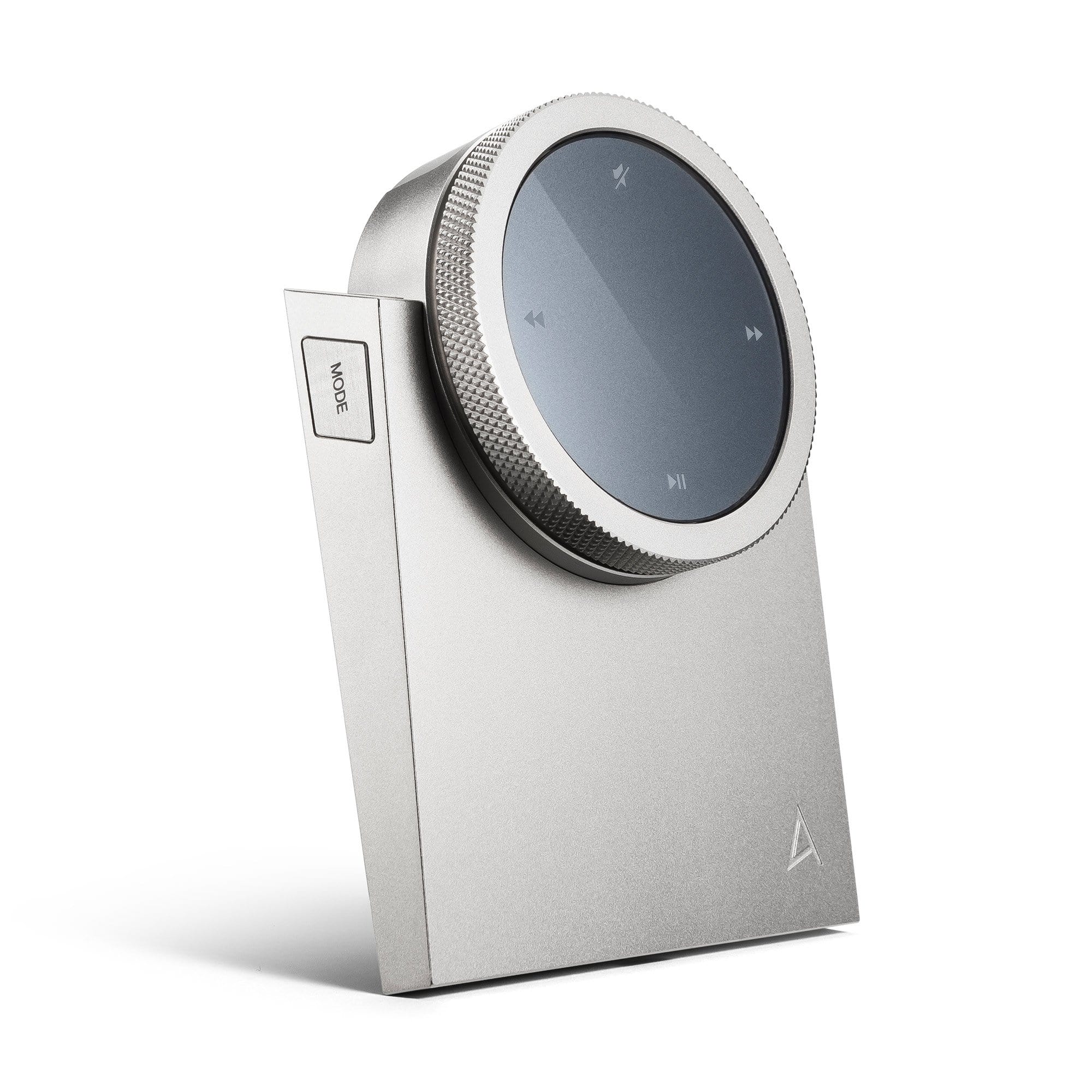 Astell&Kern AKRM01 Bluetooth Remote Control – Addicted To Audio