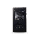 Astell&Kern A&futura SE100 Digital Audio Player