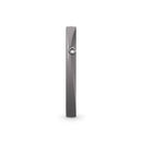 Astell&Kern A&futura SE100 Digital Audio Player