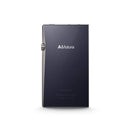 Astell&Kern A&futura SE100 Digital Audio Player