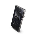 Astell&Kern A&futura SE100 Digital Audio Player