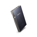 Astell&Kern A&futura SE100 Digital Audio Player