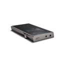 Astell&Kern A&futura SE100 Digital Audio Player
