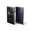 Astell&Kern A&futura SE100 Digital Audio Player