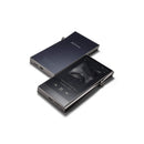 Astell&Kern A&futura SE100 Digital Audio Player