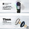 EarFun Air Pro3 True Wireless Earphones