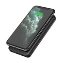 Anker PowerCore 10000 Wireless - Black Plastic