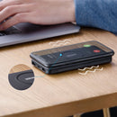 Anker PowerCore 10000 Wireless - Black Plastic