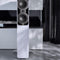 Q Acoustics 5040 Floorstanding Speakers