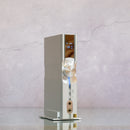 iFi audio neo iDSD Desktop Headphone Amp and DAC