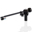 Clearaudio Profiler 9" Aluminium Tonearm
