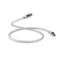 QED Reference Ethernet Network Cable