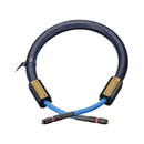 Siltech Royal Double Crown Interconnect Cables