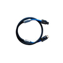 Siltech Classic Legend 680P Power Cable