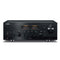Yamaha R-N2000A Network Integrated Amplifier