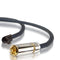 Siltech Classic Legend 380Phono Phono Cable