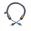 Siltech Royal Single Crown Digital Cable