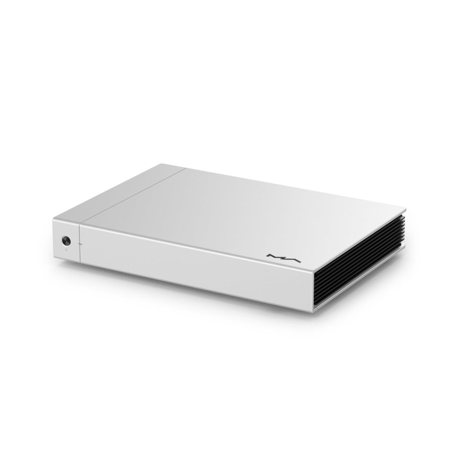Matrix Audio Element P2 Power Amplifier – Addicted To Audio