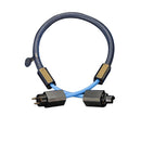 Siltech Royal Single Crown Power Cable