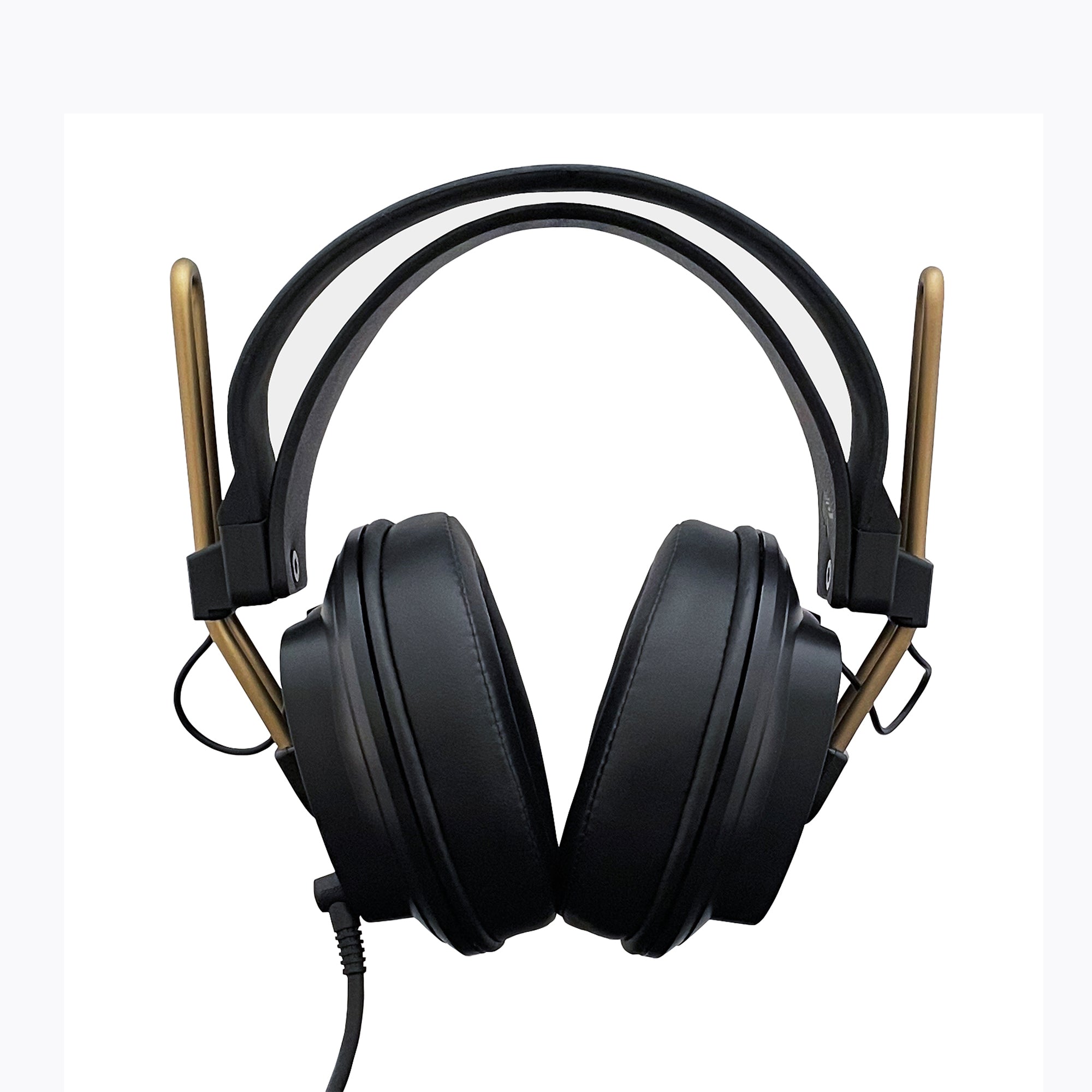 6/20まで】FOSTEX T60RP 50TH ANNIVERSARY 50th Anniversary 6/20まで】FOSTEX T60RP 50TH ANNIVERSARY 50th Anniversary