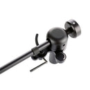 Clearaudio Profiler 9" Aluminium Tonearm