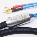 Siltech Crown Prince Loudspeaker Cable