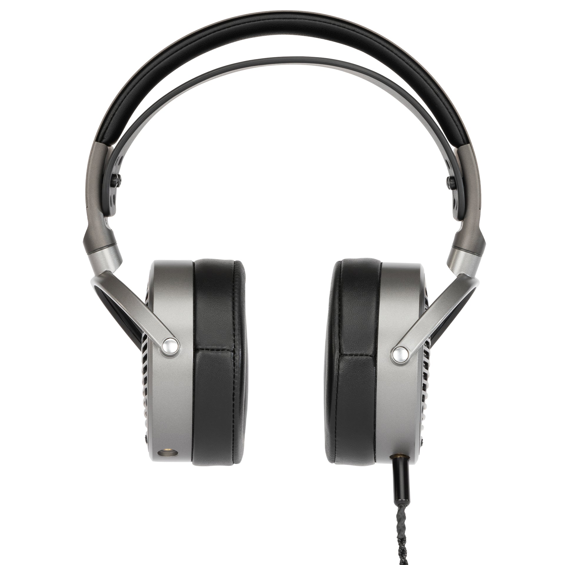 Audeze MM-100 Manny Marroquin Headphones – Addicted To Audio
