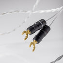 Crystal Cable Diamond Series 2 Ultra2 Speaker Cable