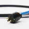 Siltech Crown Prince Power Cable