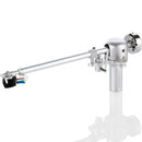 Clearaudio Profiler 9" Aluminium Tonearm