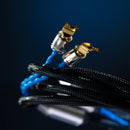 Siltech Classic Legend 380L Speaker Cable