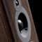 PMC MB2 XBD SE Floorstanding Speakers