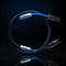 Siltech Classic Legend 680P Power Cable