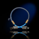 Siltech Royal Single Crown Power Cable