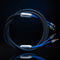 Siltech Classic Legend 880L Loudspeaker Cable