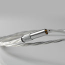 Crystal Cable Art Series Van Gogh Phono Cable
