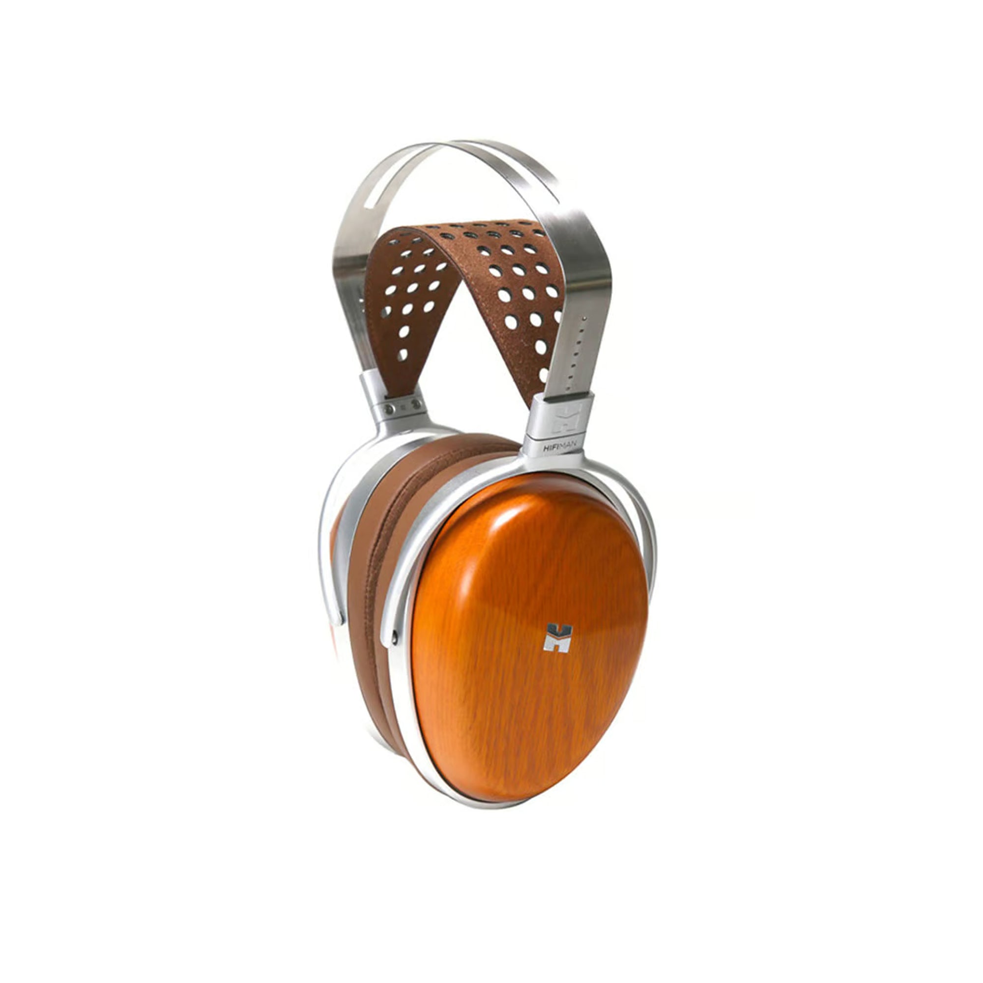 HiFiMAN Audivina Closed Back Planar Magnetic Headphones Addicted