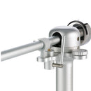 Clearaudio Profiler 9" Aluminium Tonearm