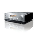 Yamaha R-N2000A Network Integrated Amplifier