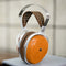 HiFiMAN Audivina Closed Back Planar Magnetic Headphones