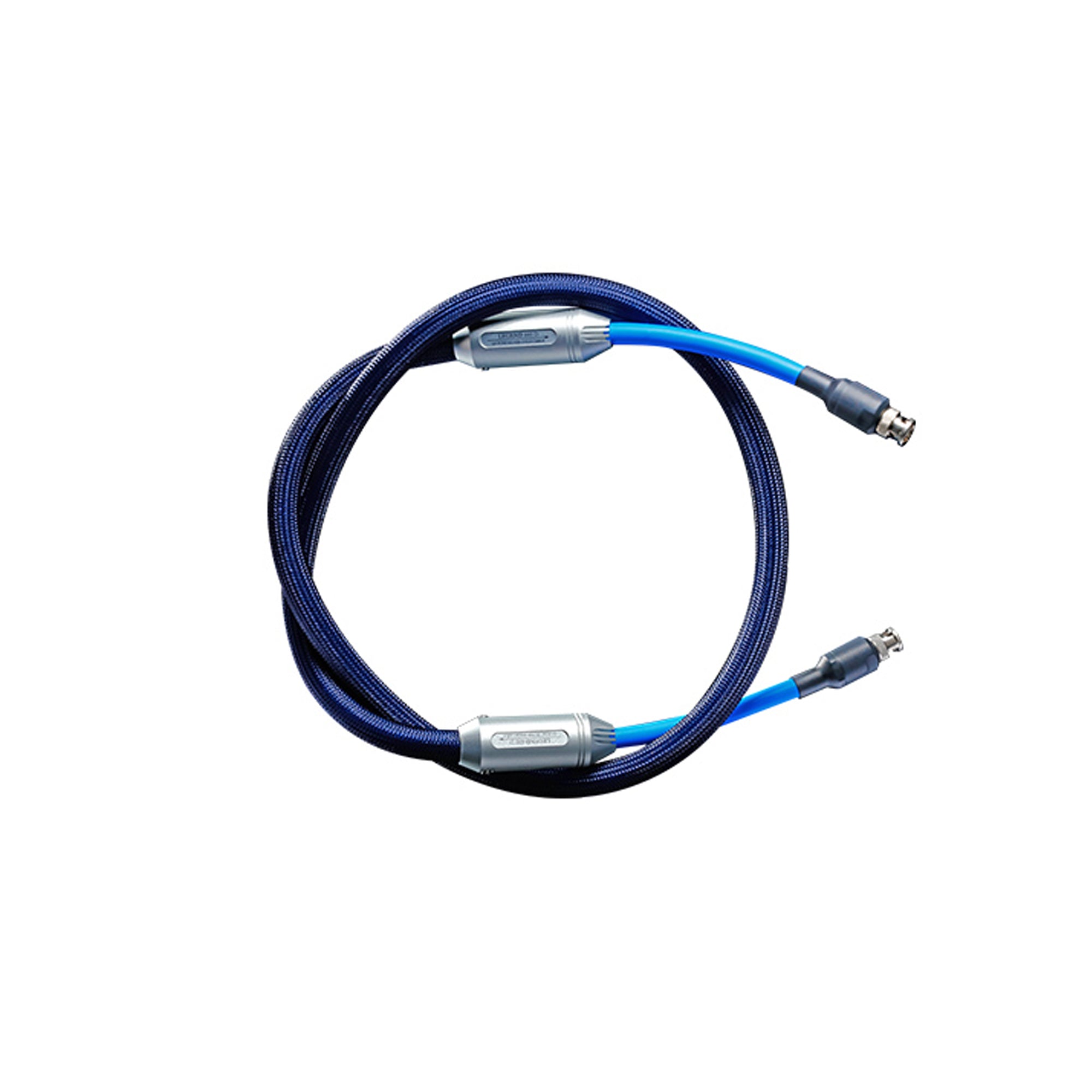 Siltech Classic Legend 880D Digital Cable