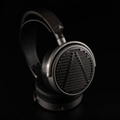 Audeze MM 100 Manny Marroquin Headphones Addicted To Audio