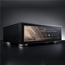 HIFI ROSE RS520 Advanced All-In-One Network Streamer