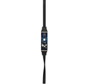 Audeze EL-8 Titanium Magnetic Planar Headphone w/ Cipher Cable - DEMO UNIT