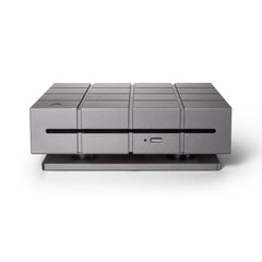 【Astell&Kern】 CD-RIPPER MKII Astell&Kern CD-Ripper MKII, Gun Metal | eBay