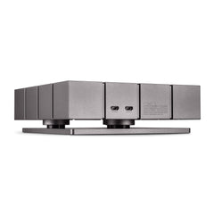Astell&Kern CD Ripper Generation 2 – Addicted To Audio